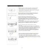 Preview for 120 page of Vivax ACP-24CH70AEB User Manual