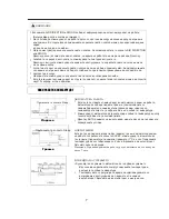 Preview for 121 page of Vivax ACP-24CH70AEB User Manual