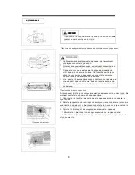 Preview for 122 page of Vivax ACP-24CH70AEB User Manual