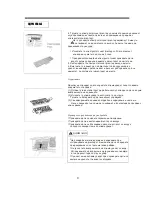 Preview for 123 page of Vivax ACP-24CH70AEB User Manual