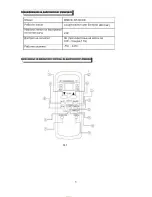 Preview for 128 page of Vivax ACP-24CH70AEB User Manual