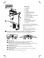 Preview for 141 page of Vivax ACP-24CH70AEB User Manual