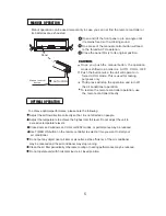 Preview for 142 page of Vivax ACP-24CH70AEB User Manual