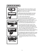 Preview for 143 page of Vivax ACP-24CH70AEB User Manual