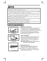 Preview for 144 page of Vivax ACP-24CH70AEB User Manual