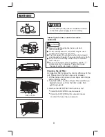 Preview for 145 page of Vivax ACP-24CH70AEB User Manual