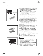 Preview for 146 page of Vivax ACP-24CH70AEB User Manual