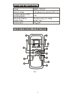 Preview for 151 page of Vivax ACP-24CH70AEB User Manual