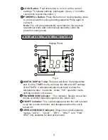 Preview for 153 page of Vivax ACP-24CH70AEB User Manual