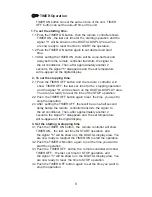 Preview for 156 page of Vivax ACP-24CH70AEB User Manual