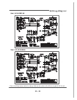 Preview for 7 page of Vivax ACP-24COFM70GEI Service Manual