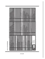 Preview for 11 page of Vivax ACP-24COFM70GEI Service Manual