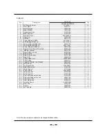 Preview for 22 page of Vivax ACP-24COFM70GEI Service Manual