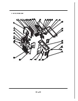 Preview for 23 page of Vivax ACP-24COFM70GEI Service Manual