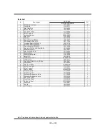 Preview for 24 page of Vivax ACP-24COFM70GEI Service Manual