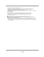 Preview for 30 page of Vivax ACP-24COFM70GEI Service Manual