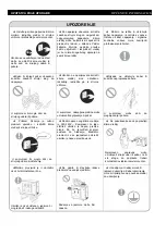 Preview for 5 page of Vivax ACP-24COFM70GEI User Manual