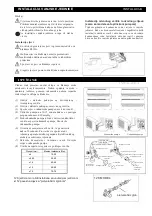 Preview for 9 page of Vivax ACP-24COFM70GEI User Manual