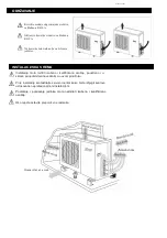 Preview for 10 page of Vivax ACP-24COFM70GEI User Manual