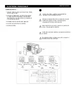 Preview for 19 page of Vivax ACP-24COFM70GEI User Manual