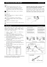 Preview for 21 page of Vivax ACP-24COFM70GEI User Manual