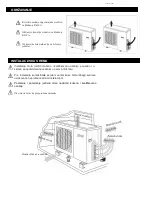 Preview for 22 page of Vivax ACP-24COFM70GEI User Manual