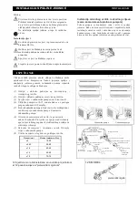 Preview for 33 page of Vivax ACP-24COFM70GEI User Manual