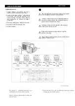 Preview for 44 page of Vivax ACP-24COFM70GEI User Manual