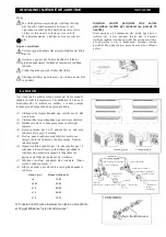 Preview for 45 page of Vivax ACP-24COFM70GEI User Manual