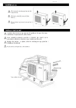 Preview for 46 page of Vivax ACP-24COFM70GEI User Manual