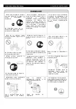 Preview for 52 page of Vivax ACP-24COFM70GEI User Manual