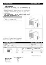 Preview for 53 page of Vivax ACP-24COFM70GEI User Manual