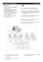 Preview for 55 page of Vivax ACP-24COFM70GEI User Manual