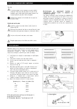 Preview for 56 page of Vivax ACP-24COFM70GEI User Manual