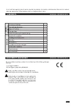 Preview for 63 page of Vivax ACP-24COFM70GEI User Manual