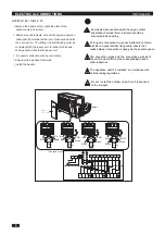 Preview for 66 page of Vivax ACP-24COFM70GEI User Manual