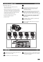 Preview for 67 page of Vivax ACP-24COFM70GEI User Manual