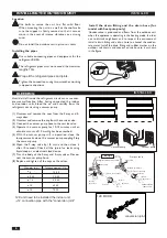 Preview for 68 page of Vivax ACP-24COFM70GEI User Manual