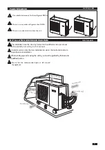 Preview for 69 page of Vivax ACP-24COFM70GEI User Manual