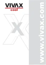 Preview for 91 page of Vivax ACP-24COFM70GEI User Manual