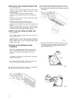 Preview for 8 page of Vivax ACP-24DT70AERI User Manual