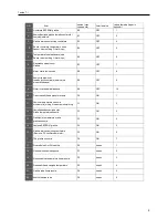 Preview for 11 page of Vivax ACP-24DT70AERI User Manual