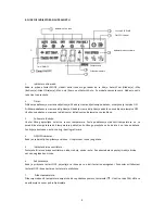 Preview for 60 page of Vivax ACP-24DT70AERI User Manual