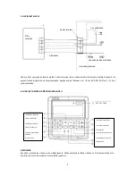 Preview for 61 page of Vivax ACP-24DT70AERI User Manual