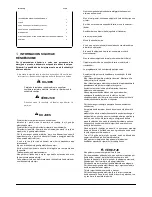 Preview for 97 page of Vivax ACP-24DT70AERI User Manual