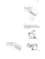 Preview for 101 page of Vivax ACP-24DT70AERI User Manual