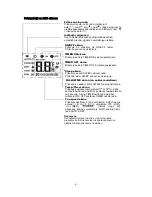 Preview for 146 page of Vivax ACP-24DT70AERI User Manual