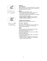 Preview for 151 page of Vivax ACP-24DT70AERI User Manual