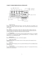 Preview for 155 page of Vivax ACP-24DT70AERI User Manual