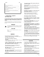 Preview for 163 page of Vivax ACP-24DT70AERI User Manual